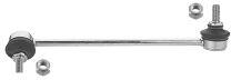 FEBI Bieleta Antiruliu Brat Fata Dreapta/Stanga 245mm Volvo 960 960 Ii S90 I V90 I 2.5/2.9 08.90-12.98 VOLVO 960 2/S90 1 (FE14301)