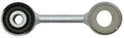 FEBI Bieleta Antiruliu Brat Spate Dreapta/Stanga (l-100mm) Iveco S-way Daily Iii 8140.43b-f3hfe611g 05.99- IVECO DAILY 3 (FE35264)