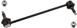 FEBI Bieleta Antiruliu Brat Fata Dreapta/Stanga 282mm Hyundai Accent V Bayon Creta Elantra V I20 Active I20 Ii I20 Iii I30 (FE103604)