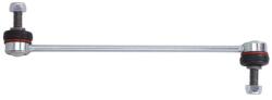 FEBI Bieleta Antiruliu Brat Fata Dreapta/Stanga 304mm (metal) Opel Astra F Astra H Astra J Astra J Gtc Insignia a Insignia (FE31561)
