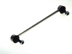 FEBI Bieleta Antiruliu Brat Fata Dreapta/Stanga 267mm Volvo S40 I V40 1.6-2.0 07.95-12.04 VOLVO S40 1/V40 (FE22390)