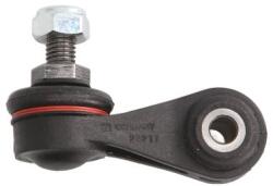 FEBI Bieleta Antiruliu Brat Fata Dreapta/Stanga 52mm Vw Lupo I XL1 0.8dh-1.4d 09.98- VW LUPO 1/XL1 (FE28211)