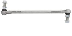 FEBI Bieleta Antiruliu Brat Fata Stanga 305mm Mercedes C (c204) C T-model (s204) C (w204) E (a207) E (c207) 1.6-5.5 01.07 (FE33484)