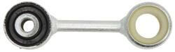 FEBI Bieleta Antiruliu Brat Spate Dreapta/Stanga (l-100mm) Iveco Daily Iii Daily Iv 8140.43b-f1ce3481l 05.99-08.11 (FE35265)