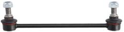 FEBI Bieleta Antiruliu Brat Spate Dreapta/Stanga 220mm Hyundai Tucson Kia Sportage Ii 2.0-2.7 06.04-12.10 HYUNDAI TUCSON (FE27477)