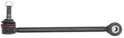 FEBI Bieleta Antiruliu Brat Spate Dreapta/Stanga Peugeot 406 1.6-3.0 11.95-12.04 PEUGEOT 406 (FE18985)