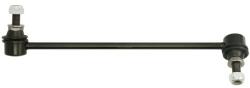 FEBI Bieleta Antiruliu Brat Fata Dreapta 339mm Infiniti Jx QX60 Nissan Altima Maxima Vii Murano I Murano Iii Pathfinder Iv (FE42598)