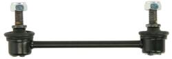 FEBI Bieleta Antiruliu Brat Spate Stanga 150mm Honda Hr-v 1.6 03.99- HONDA HR-5 (FE42086)