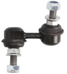 FEBI Bieleta Antiruliu Brat Fata Stanga 50mm Daihatsu Sirion Subaru Justy Iv 1.0-1.5 01.05- DAIHATSU SIRION SUBARU JUSTY 4 (FE28271)