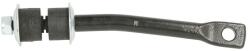 FEBI Bieleta Antiruliu Brat Fata Dreapta 221mm Ssangyong Actyon I Actyon Sports I Actyon Sports Ii Kyron Rexton Rexton (FE48043)