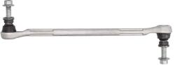 FEBI Bieleta Antiruliu Brat Fata Dreapta/Stanga 274mm Renault Grand Scenic Iii Megane Megane Iii Scenic Iii 1.2-2.0d (FE38822)