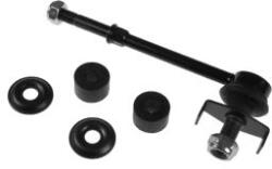 FEBI Bieleta Antiruliu Brat Fata Dreapta/Stanga 160mm Nissan Patrol Gr V 2.8d/3.0d/4.8 06.97- NISSAN PATROL GR 5 (FE42593)