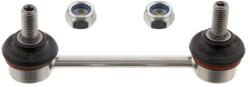 FEBI Bieleta Antiruliu Brat Spate Dreapta/Stanga 132mm Fiat Doblo 1.2-1.9d 03.01- FIAT DOBLO (FE28606)