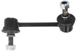 FEBI Bieleta Antiruliu Brat Fata Stanga 104mm Mazda Mx-5 Ii 1.6/1.8 05.98-10.05 MAZDA MX-5 2 (FE23711)