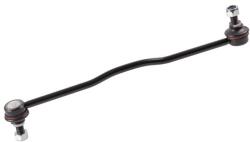 FEBI Bieleta Antiruliu Brat Fata Dreapta/Stanga 353mm Opel Signum Vectra C Vectra C Gts 1.6-3.2 04.02-01.09 OPEL SIGNUM (FE33776)
