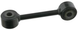 FEBI Bieleta Antiruliu Brat Fata/Spate Dreapta/Stanga 107mm Mazda Mx-5 I 1.6/1.8 05.90-04.98 MAZDA MX-5 1 (FE23375)