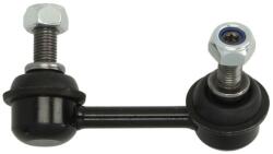 FEBI Bieleta Antiruliu Brat Spate Stanga 75mm Honda Civic Ix Civic Viii 1.3-2.2d 09.05-12.16 HONDA CIVIC 8/CIVIC 9 (FE28461)