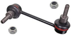 FEBI Bieleta Antiruliu Brat Fata Stanga 127mm Nissan Interstar Opel Movano a Renault Master I Master Ii 1.9d-3.0d 07.80 (FE19867)