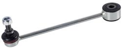 FEBI Bieleta Antiruliu Brat Spate Dreapta/Stanga 240mm Vw Caddy Alltrack Iv Caddy Iii Caddy Iv 1.0-2.0d 03.04-09.20 (FE27854)