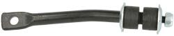 FEBI Bieleta Antiruliu Brat Fata Stanga 204mm Ssangyong Actyon I Actyon Sports I Actyon Sports Ii Kyron Rexton Rexton (FE48042)