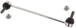 FEBI Bieleta Antiruliu Brat Fata Stanga 285mm Mercedes Viano (w639) Vito / Mixto (w639) Vito (w639) 2.1d-electric 09.03 (FE106366)