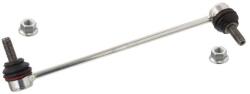 FEBI Bieleta Antiruliu Brat Fata Dreapta 285mm Mercedes Viano (w639) Vito / Mixto (w639) Vito (w639) 2.1d-electric 09.03 (FE106367)