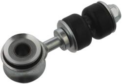 FEBI Bieleta Antiruliu Brat Fata Dreapta/Stanga 112mm Citroen Jumper Iii Fiat Ducato Opel Movano C Peugeot Boxer (FE36889)