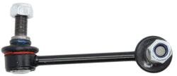 FEBI Bieleta Antiruliu Brat Spate Stanga 120mm Kia Sorento I Sorento Ii 2.4-3.5 08.02-12.15 KIA SORENTO 1/SORENTO 2 (FE29954)