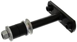 FEBI Bieleta Antiruliu Brat Fata Dreapta/Stanga Mitsubishi L200 Pajero Sport I 2.4-3.0 01.96- MITSUBISHI L200/PAJERO SPORT 1 (FE41187)