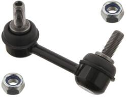 FEBI Bieleta Antiruliu Brat Spate Dreapta 75mm Honda Civic Ix Civic Viii 1.3-2.2d 09.05-12.16 HONDA CIVIC 8/CIVIC 9 (FE28462)
