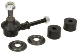 FEBI Bieleta Antiruliu Brat Fata Dreapta/Stanga 94mm Daihatsu Cuore Vi Trevis 1.0 05.03- DAIHATSU CUORE 6/TREVIS (FE41344)