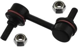 FEBI Bieleta Antiruliu Brat Fata Dreapta 70mm Honda Accord Vii 2.0/2.2d/2.4 04.03-05.08 HONDA ACCORD 7 (FE42101)