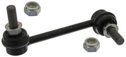 FEBI Bieleta Antiruliu Brat Spate Dreapta 110mm Infiniti Ex G Q60 QX50 I Nissan 350z 370z 2.5-3.7 09.02- INFINITI EX/G/Q60 (FE42602)