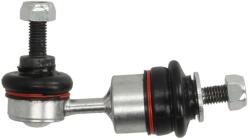 FEBI Bieleta Antiruliu Brat Spate Dreapta/Stanga 110mm Ford Mondeo Iii 1.8-3.0 10.00-03.07 FORD MONDEO 3 (FE21017)