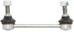 FEBI Bieleta Antiruliu Brat Spate Dreapta/Stanga 140mm Volvo S60 I S80 I V70 I V70 Ii XC70 I XC90 I 2.0-4.4 01.97-12.14 (FE19664)