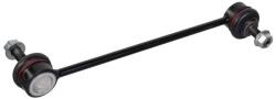 FEBI Bieleta Antiruliu Brat Fata Dreapta/Stanga 241mm Opel Karl 1.0/1.0lpg 01.15-03.19 OPEL KARL (FE176374)