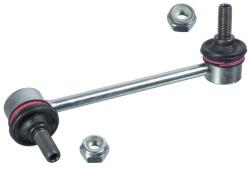 FEBI Bieleta Antiruliu Brat Spate Dreapta 155mm Suzuki Baleno Liana 1.3-1.9d 07.95- SUZUKI BALENO/LIANA (FE42270)