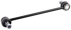 FEBI Bieleta Antiruliu Brat Fata Dreapta/Stanga 275mm Renault Espace V Grand Scenic Iv Megane Iv Scenic Iv Talisman 1.0-2.0d (FE172343)