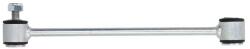 FEBI Bieleta Antiruliu Brat Spate Dreapta/Stanga 260mm Mercedes Cls (c219) E T-model (s211) E (vf211) E (w211) Sl (r230 (FE21356)