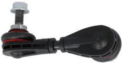 FEBI Bieleta Antiruliu Brat Spate Dreapta 135mm Bmw 4 Gran Coupe (g26) Electric 11.21- BMW 4 Gran (FE1003979)