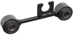 FEBI Bieleta Antiruliu Brat Spate Dreapta/Stanga 105mm Mercedes V (638/2) Vito (w638) 2.0-2.8 02.96-07.03 MERCEDES-BENZ VITO (FE18165)
