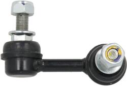 FEBI Bieleta Antiruliu Brat Fata Stanga 65mm Nissan Primera 1.6-2.2d 01.02- NISSAN PRIMERA (FE21813)