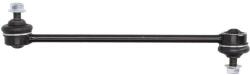 FEBI Bieleta Antiruliu Brat Spate Dreapta/Stanga 261mm Lexus Es Toyota Avalon Camry 2.0-3.5 01.05-03.18 LEXUS ES TOYOTA CAMRY (FE42938)
