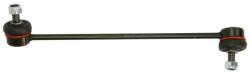 FEBI Bieleta Antiruliu Brat Fata Stanga 279mm Kia Carens I 1.6/2.0/2.0d 07.02-05.07 KIA CARENS 1 (FE34041)