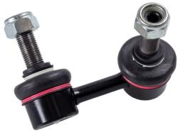 FEBI Bieleta Antiruliu Brat Fata Dreapta 65mm Nissan Navara NP300 NP300 Pathfinder Iii Xterra 2.5d/3.0d/4.0 10.04 (FE34121)