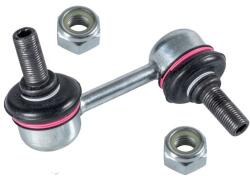 FEBI Bieleta Antiruliu Brat Fata Stanga 79mm Mitsubishi Pajero Classic Pajero Ii Pajero Iii 2.5d-3.5 04.00 (FE27989)