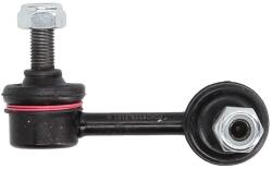 FEBI Bieleta Antiruliu Brat Fata Dreapta 70mm Honda Civic Viii 1.3h-1.8alk 09.05-12.13 HONDA CIVIC 8 (FE42096)
