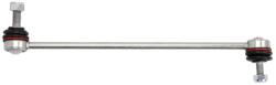 FEBI Bieleta Antiruliu Brat Fata Dreapta/Stanga 332mm Volvo S60 I S80 I V70 I V70 Ii XC70 I XC90 I 2.0-4.4 01.97-12.14 (FE19379)