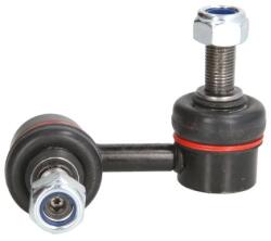 FEBI Bieleta Antiruliu Brat Fata Stanga 65mm Nissan X-trail I 2.0/2.2d/2.5 06.01-01.13 NISSAN 10-TRAIL 1 (FE27359)