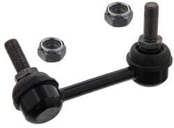 FEBI Bieleta Antiruliu Brat Spate Dreapta 85mm Nissan Murano I Teana I 2.0/2.3/3.5 08.03-09.08 NISSAN MURANO 1/TEANA 1 (FE34715)